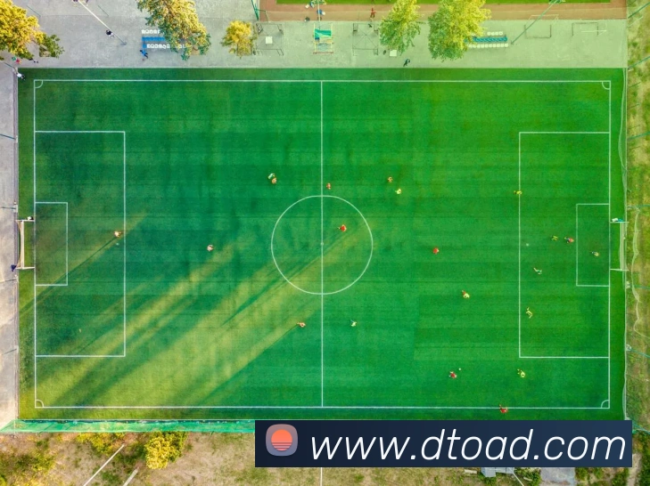 开云手机在线登陆入口平台生态图