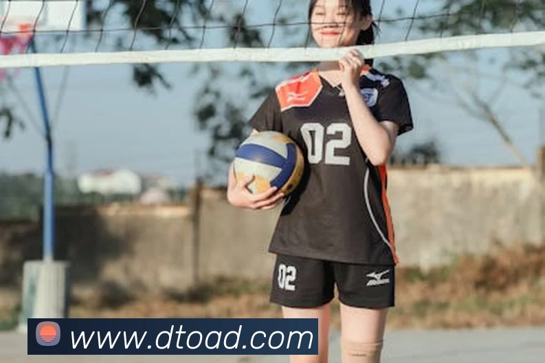 开云手机在线登陆入口APP 封面图