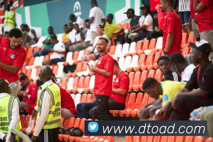 数据防护可视化